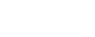 u币交易平台是哪个交易所官方logo