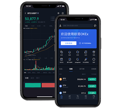 亿欧交易所：新手入门指南与安全交易技巧交易所团队介绍