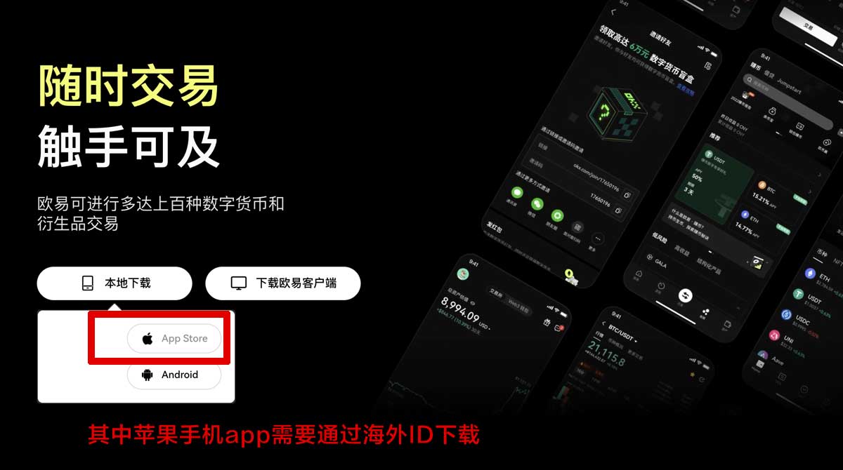 亿欧交易所：新手入门指南与安全交易技巧充值资金方法