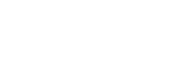 亿欧交易所：新手入门指南与安全交易技巧交易所官方Logo - 安全可靠的数字货币交易平台